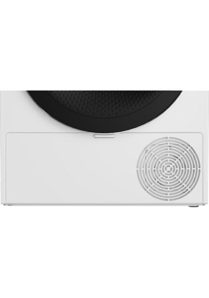 Arçelik 901 KMP I 9 kg Çamaşır Kurutma Makinesi