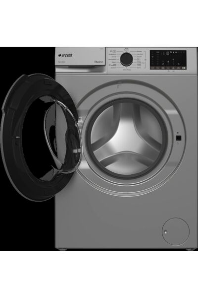 Arçelik 9120 DMXS Çamaşır Makinesi