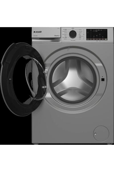 Arçelik 9120 DMXS Çamaşır Makinesi
