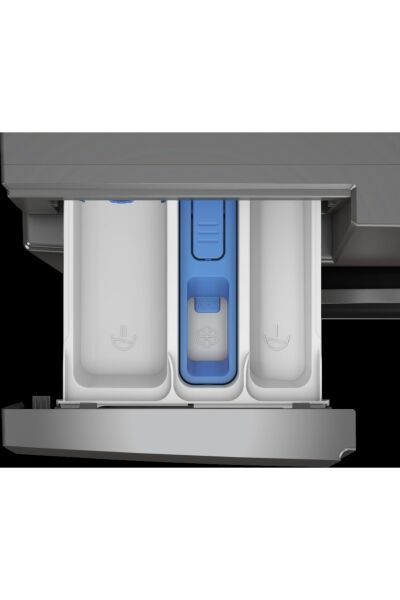 Arçelik 9120 DMXS Çamaşır Makinesi