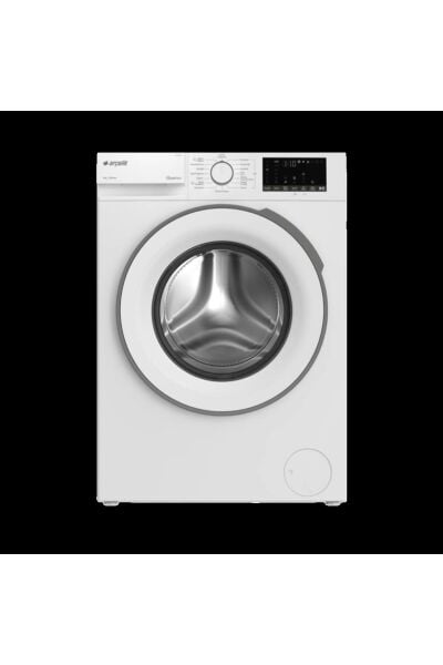 9120 TMX 9 KG ÇAMAŞIR MAKİNESİ