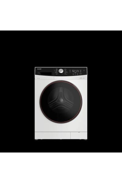 9125 NB 9 Kg Çamaşır Makinesi