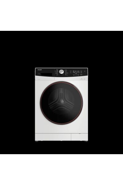 9125 NB 9 Kg Çamaşır Makinesi