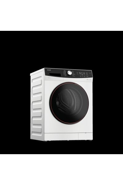 9125 NB 9 Kg Çamaşır Makinesi