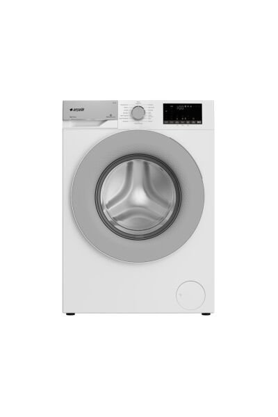 8101 Pmb 8 kg Çamaşır Makinesi