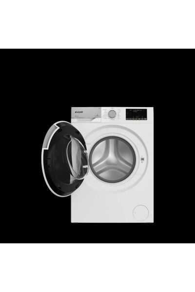 8101 Pmb 8 kg Çamaşır Makinesi