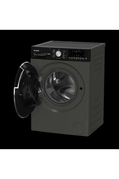 10140 MP OG 1400 Devir 10 kg Çamaşır Makinesi