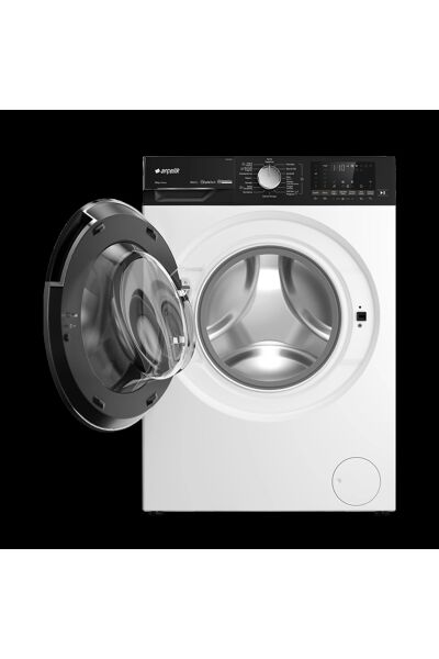 10140 MP O Çamaşır Makinesi