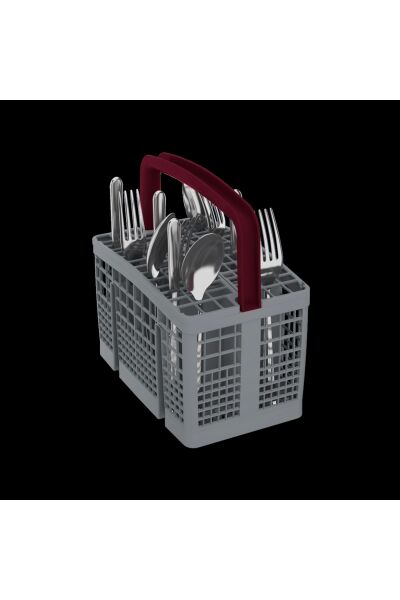 9252 Mı Yarı Ankastre Bulaşık Makinesi