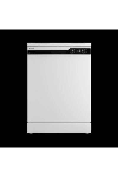 6455 Wf 5 Programlı Bulaşık Makinesi