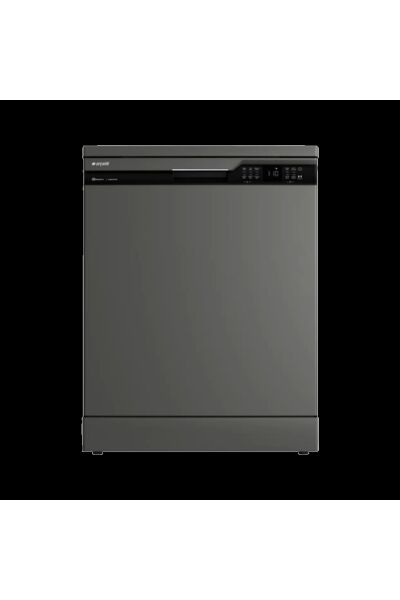 6455 Wf Mg 5 Programlı Bulaşık Makinesi