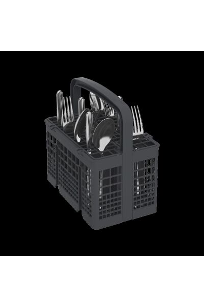 6467 WF SC 6 Programlı Bulaşık Makinesi