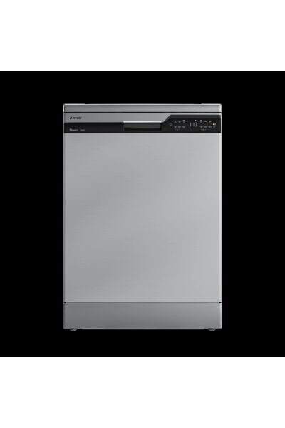 6467 WF I 6 Programlı Bulaşık Makinesi