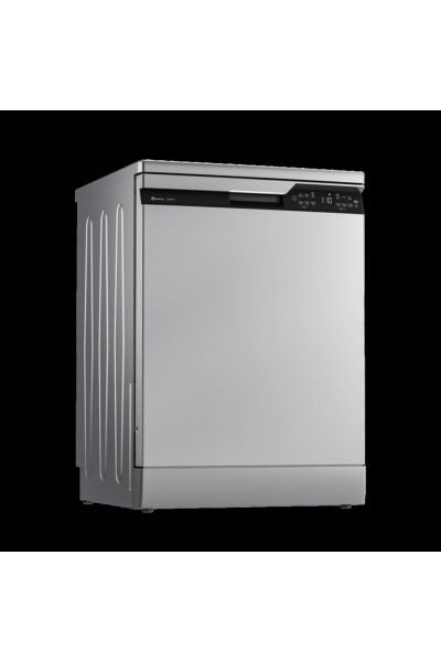 6467 WF I 6 Programlı Bulaşık Makinesi