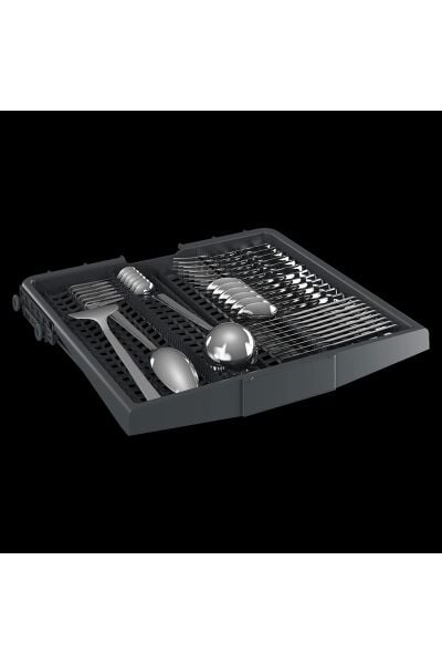 6467 WF I 6 Programlı Bulaşık Makinesi