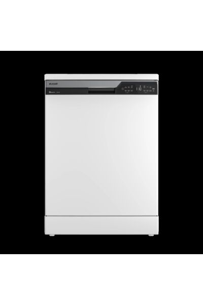 6467 WF 6 Programlı Bulaşık Makinesi