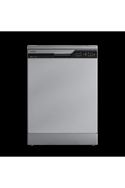 6567 WF I 6 Programlı Bulaşık Makinesi