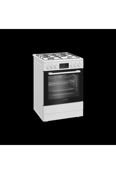 F 8440-1 EB Ocaklı Fırın