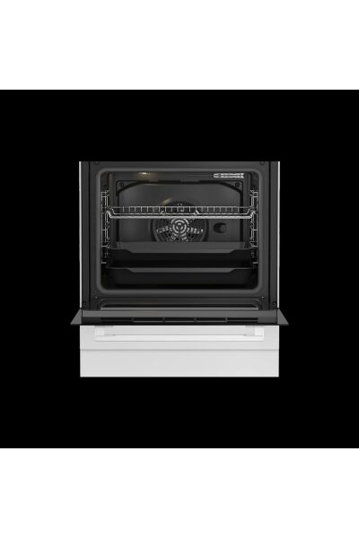 F 8440-1 EB Ocaklı Fırın