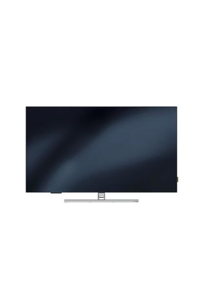 A65 OLED D 975 A 4K Ultra HD 65'' 165 Ekran Uydu Alıcılı Android Smart OLED TV