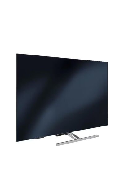 A65 OLED D 975 A 4K Ultra HD 65'' 165 Ekran Uydu Alıcılı Android Smart OLED TV
