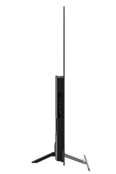 A65 OLED D 975 A 4K Ultra HD 65'' 165 Ekran Uydu Alıcılı Android Smart OLED TV