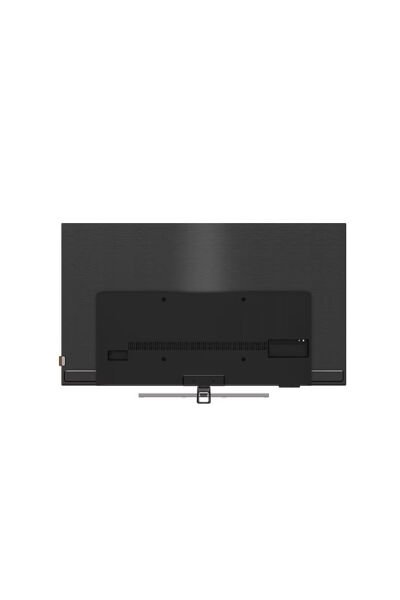 A65 OLED D 975 A 4K Ultra HD 65'' 165 Ekran Uydu Alıcılı Android Smart OLED TV