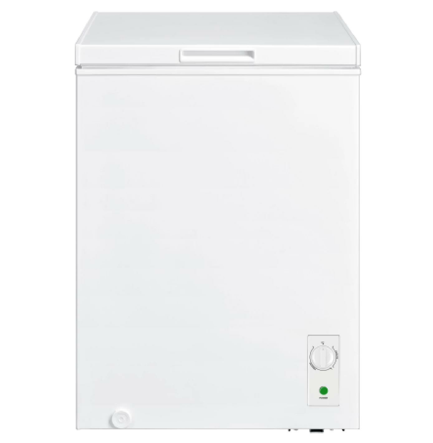 Uğur UED 100 D/S Sandık Tipi Derin Dondurucu