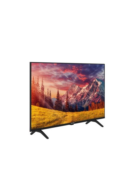 6 serisi A40 D 697 B Android TV