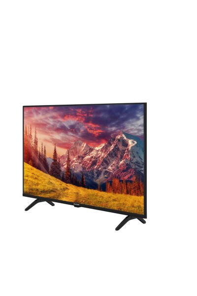 6 serisi A40 D 697 B Android TV
