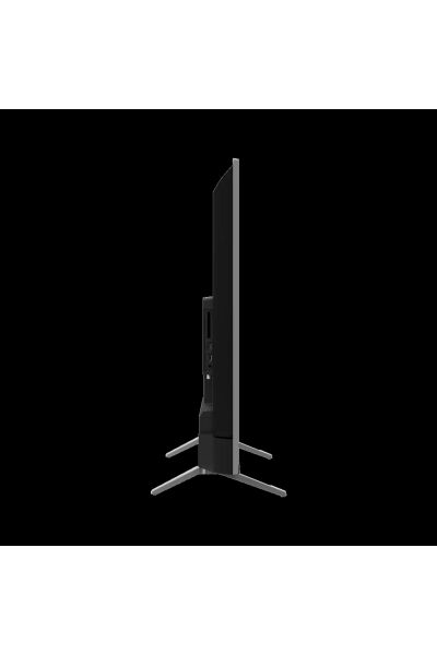 A55 E 895 A Google TV