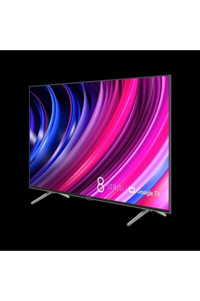 ARCA65E895A Televizyon