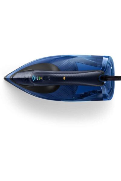 Azur Elite Optimal Temp Buharlı Ütü Gc5032/20