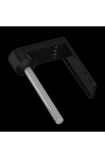 Ym 3200 I Yoğurt Ve Kefir Makinesi