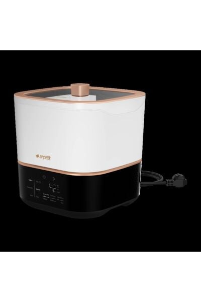 Ym 3200 I Yoğurt Ve Kefir Makinesi