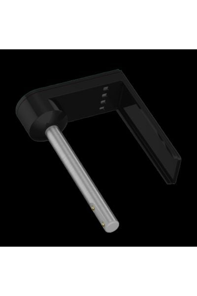 Ym 3200 I Yoğurt Ve Kefir Makinesi