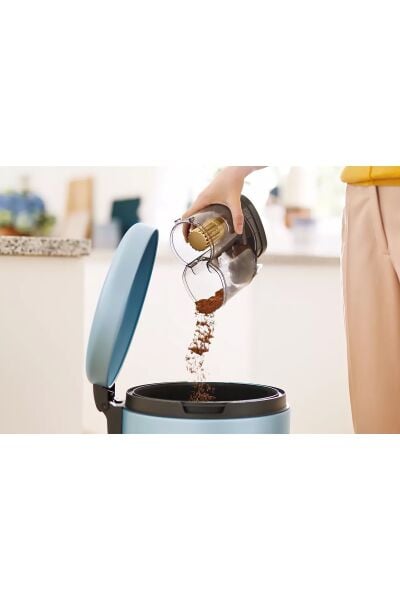 Philips Speedpro Max Serisi Şarjlı Dikey Süpürge 8000 Xc8049/01