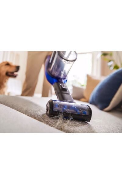 Philips Speedpro Max Serisi Şarjlı Dikey Süpürge 8000 Xc8049/01