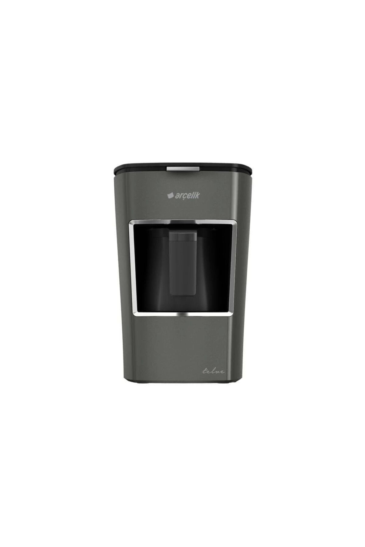 K 3300 Mini Telve GrionTürk Kahve Makinesi