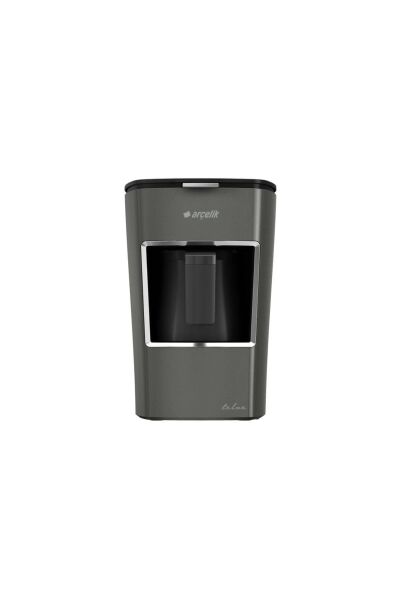 K 3300 Mini Telve GrionTürk Kahve Makinesi