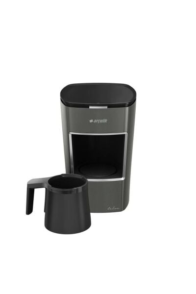 K 3300 Mini Telve GrionTürk Kahve Makinesi