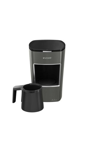 K 3300 Mini Telve GrionTürk Kahve Makinesi