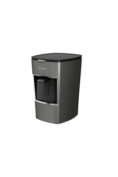 K 3300 Mini Telve GrionTürk Kahve Makinesi