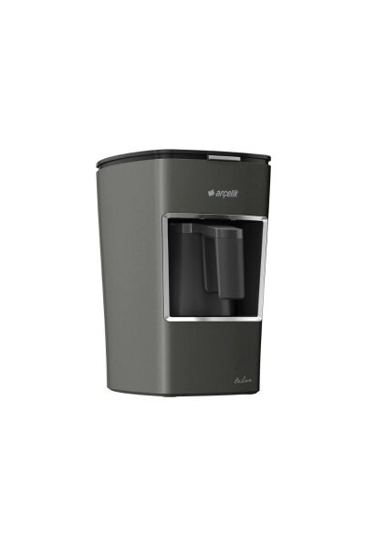 K 3300 Mini Telve GrionTürk Kahve Makinesi