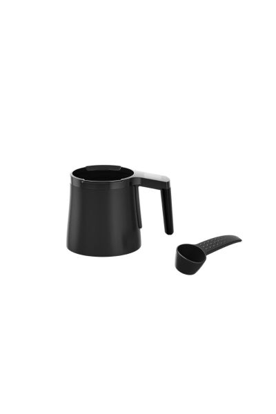 K 3300 Mini Telve GrionTürk Kahve Makinesi