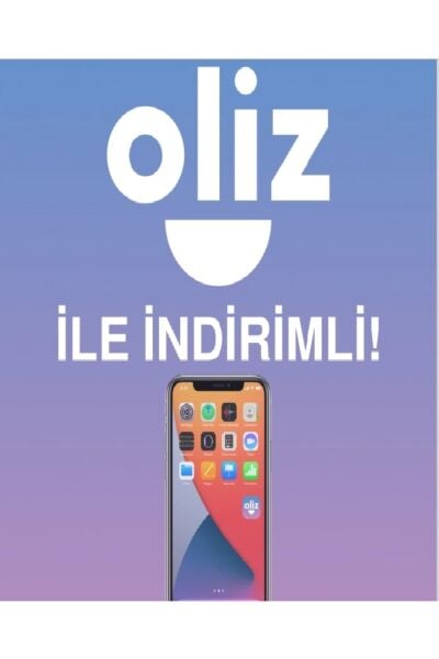 K 3300 Mini Telve GrionTürk Kahve Makinesi