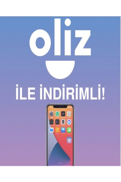 K 3300 Mini Telve GrionTürk Kahve Makinesi