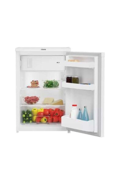 AL 306 B Tezgah Altı Mini Buzdolabı
