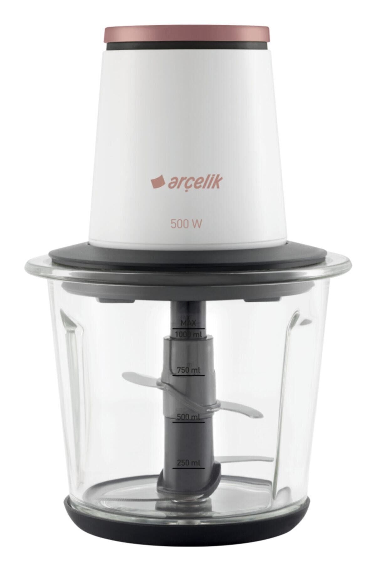 Do 6964 C Resital Doğrayıcı