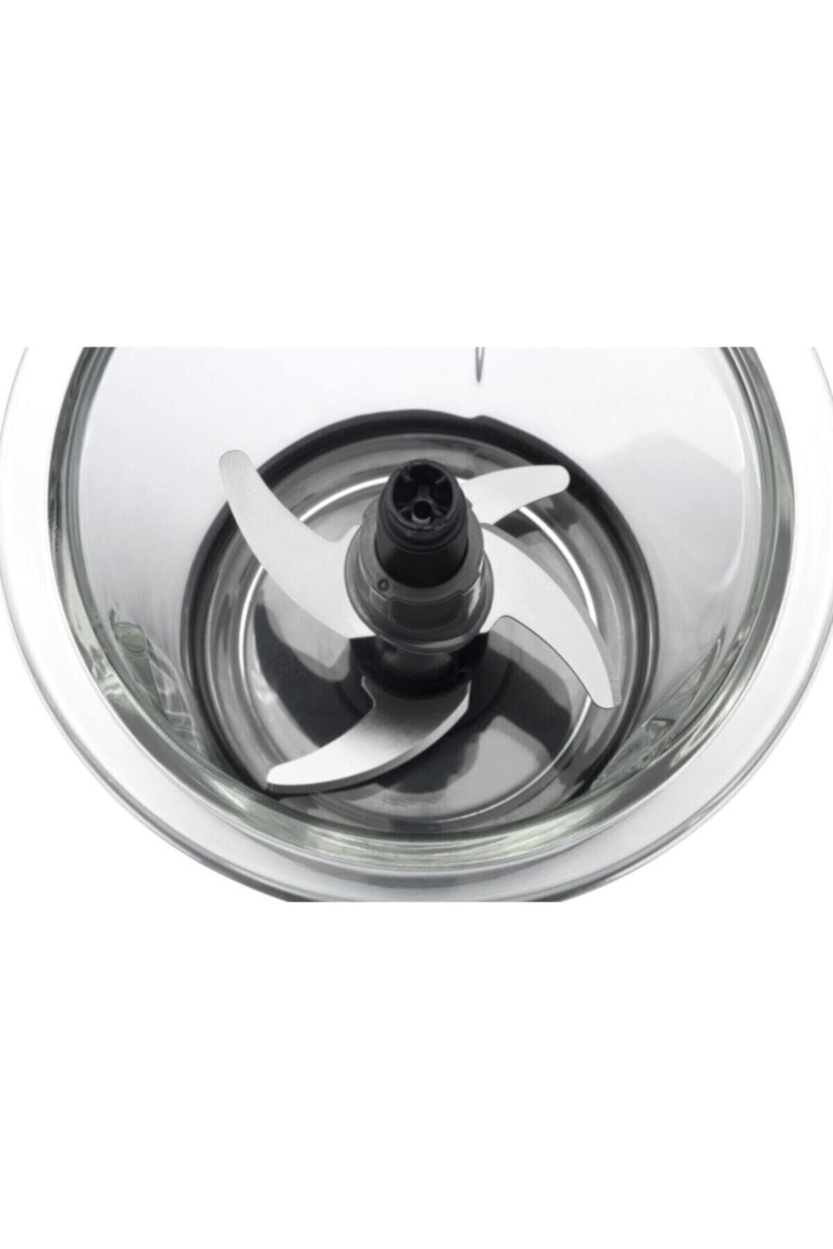 Do 6964 C Resital Doğrayıcı